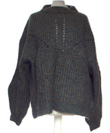 443884 Pulls et gilets H&M Occasion Once Again Friperie en ligne