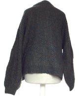 443884 Pulls et gilets H&M Occasion Vêtement occasion seconde main