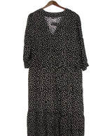 443885 Robes CAMAIEU Occasion Vêtement occasion seconde main