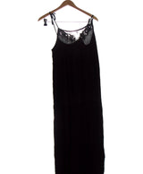 443886 Robes CAMAIEU Occasion Vêtement occasion seconde main