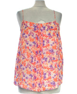 443887 Tops et t-shirts ZARA Occasion Once Again Friperie en ligne