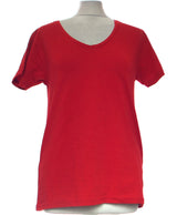 443888 Tops et t-shirts GERARD PASQUIER Occasion Once Again Friperie en ligne