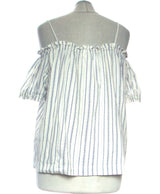 443889 Tops et t-shirts H&M Occasion Vêtement occasion seconde main