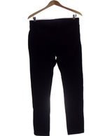 443890 Pantalons et pantacourts DPM BY DEPECH MOD Occasion Vêtement occasion seconde main