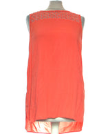 443891 Tops et t-shirts ONLY Occasion Once Again Friperie en ligne