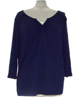 443892 Tops et t-shirts BREAL Occasion Once Again Friperie en ligne