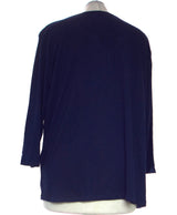 443892 Tops et t-shirts BREAL Occasion Vêtement occasion seconde main