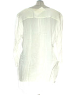 443893 Chemises et blouses DDP Occasion Vêtement occasion seconde main