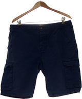 443895 Shorts et bermudas JULES Occasion Once Again Friperie en ligne
