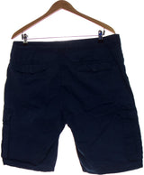 443895 Shorts et bermudas JULES Occasion Vêtement occasion seconde main