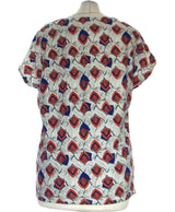 443896 Tops et t-shirts GRAIN DE MALICE Occasion Vêtement occasion seconde main