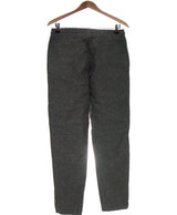 443897 Pantalons et pantacourts CAMAIEU Occasion Vêtement occasion seconde main