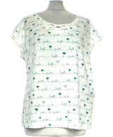 443898 Tops et t-shirts BREAL Occasion Once Again Friperie en ligne