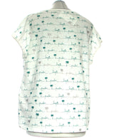 443898 Tops et t-shirts BREAL Occasion Vêtement occasion seconde main
