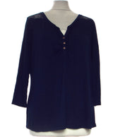443900 Chemises et blouses BREAL Occasion Once Again Friperie en ligne