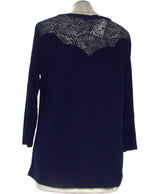 443900 Chemises et blouses BREAL Occasion Vêtement occasion seconde main