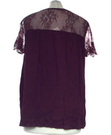443902 Tops et t-shirts CAMAIEU Occasion Vêtement occasion seconde main