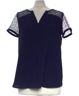 443903 Tops et t-shirts PROMOD Occasion Once Again Friperie en ligne