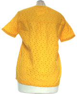 443906 Tops et t-shirts MADEMOISELLE R Occasion Vêtement occasion seconde main