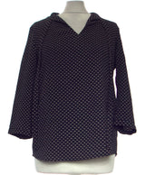 443907 Chemises et blouses ETAM Occasion Once Again Friperie en ligne