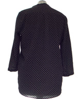 443907 Chemises et blouses ETAM Occasion Vêtement occasion seconde main