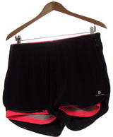 443908 Shorts et bermudas DECATHLON Occasion Once Again Friperie en ligne