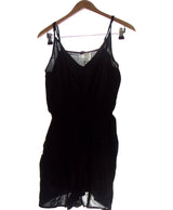443909 Combinaisons H&M Occasion Once Again Friperie en ligne
