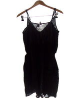 443909 Combinaisons H&M Occasion Vêtement occasion seconde main