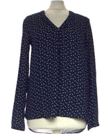 443910 Chemises et blouses PIMKIE Occasion Once Again Friperie en ligne