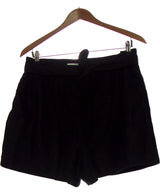 443911 Shorts et bermudas PROMOD Occasion Once Again Friperie en ligne