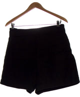443911 Shorts et bermudas PROMOD Occasion Vêtement occasion seconde main