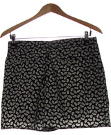 443912 Shorts et bermudas PIMKIE Occasion Vêtement occasion seconde main