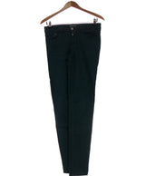 443913 Jeans CACHE CACHE Occasion Once Again Friperie en ligne