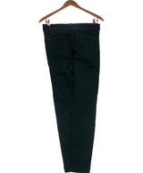 443913 Jeans CACHE CACHE Occasion Vêtement occasion seconde main