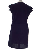 443914 Robes CACHE CACHE Occasion Vêtement occasion seconde main