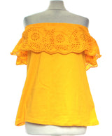443915 Tops et t-shirts CACHE CACHE Occasion Once Again Friperie en ligne