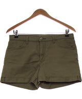 443917 Shorts et bermudas H&M Occasion Once Again Friperie en ligne