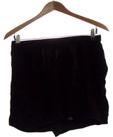 443918 Shorts et bermudas H&M Occasion Once Again Friperie en ligne