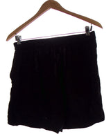 443918 Shorts et bermudas H&M Occasion Vêtement occasion seconde main