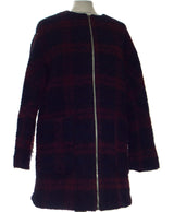 443922 Manteaux CAMAIEU Occasion Once Again Friperie en ligne
