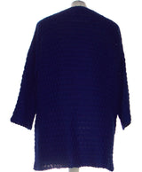 443923 Pulls et gilets ZARA Occasion Vêtement occasion seconde main