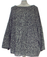 443924 Pulls et gilets H&M Occasion Once Again Friperie en ligne