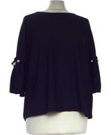 443925 Tops et t-shirts ZARA Occasion Once Again Friperie en ligne