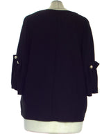 443925 Tops et t-shirts ZARA Occasion Vêtement occasion seconde main