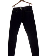 443930 Jeans LEVI'S Occasion Once Again Friperie en ligne