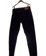 443930 Jeans LEVI'S Occasion Vêtement occasion seconde main