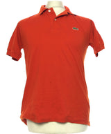 443931 Tops et t-shirts LACOSTE Occasion Once Again Friperie en ligne