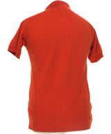 443931 Tops et t-shirts LACOSTE Occasion Vêtement occasion seconde main