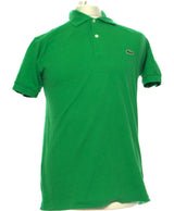 443932 Tops et t-shirts LACOSTE Occasion Once Again Friperie en ligne