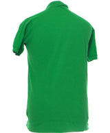 443932 Tops et t-shirts LACOSTE Occasion Vêtement occasion seconde main